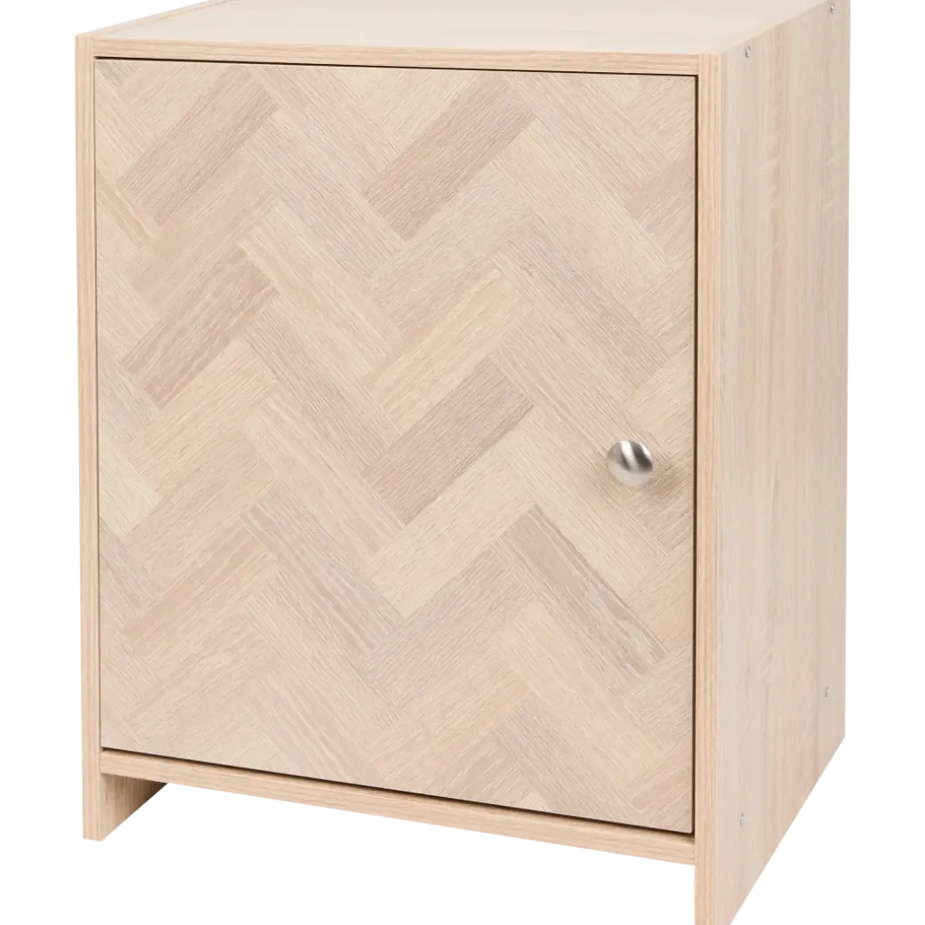 Meuble de rangement | Action FR
