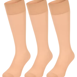 Mi-bas Kate Legwear 20 deniers | Action FR