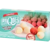 Mico mochi Litchi | Action FR