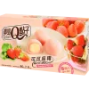 Mico mochi Q-Brand Mochi Fraise | Action FR