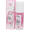 Microcapsule de sérum Eliza Jones 35 ml | Action FR