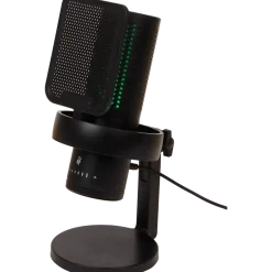 Micro pour streaming Nor-Tec | Action FR