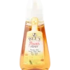 Miel de fleurs Bee's | Action FR