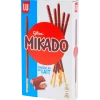 Mikado LU | Action FR
