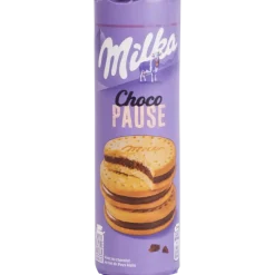 Milka Choco Pause | Action FR