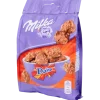 Milka Snax Daim | Action FR