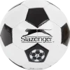Mini-ballon de foot Slazenger | Action FR