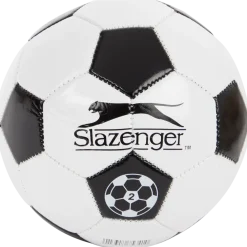 Mini-ballon de foot Slazenger | Action FR