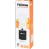 Mini-blender portable Tristar | Action FR
