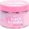 Mini-bombes de bain Lavato | Action FR