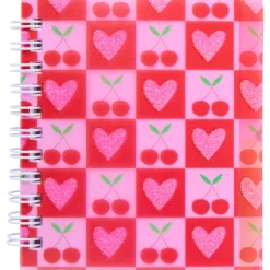 Mini carnet de notes | Action FR