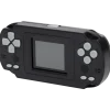 Mini-console de jeu | Action FR