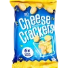 Mini-crackers | Action FR
