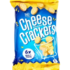 Mini-crackers | Action FR