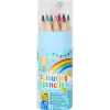 Mini crayons de couleur | Action FR