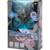 Mini-drone Dès 8 ans | Action FR