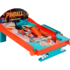 Mini-flipper | Action FR
