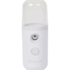 Mini-humidificateur Silvergear | Action FR