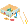 Mini-jeu de pêche Mini Matters Dès 18 mois | Action FR