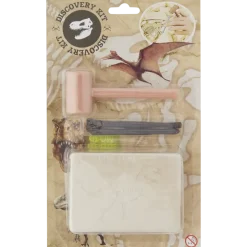 Mini kit de fouille Dès 6 ans | Action FR