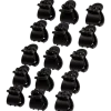 Mini-pinces à cheveux 1 Pièces | Action FR