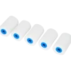 Mini-rouleaux de peinture Spectrum | Action FR