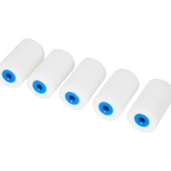 Mini-rouleaux de peinture Spectrum | Action FR