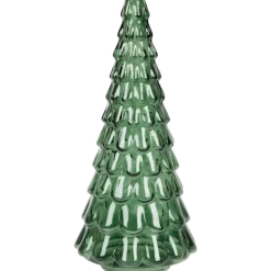 Mini-sapin de Noël lumineux | Action FR