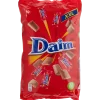 Minis Daim Pack XXL | Action FR