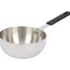 Mini-wok Redstone 14 cm | Action FR