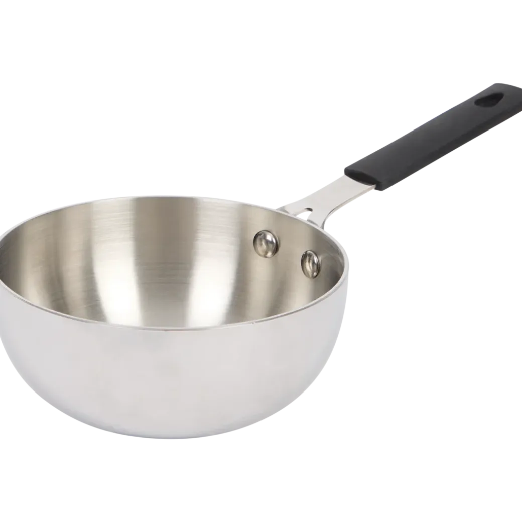 Mini-wok Redstone 14 cm | Action FR