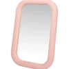 Miroir | Action FR