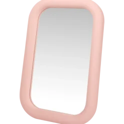 Miroir | Action FR