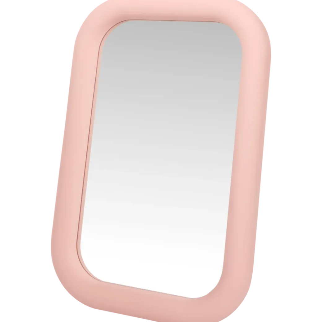 Miroir | Action FR