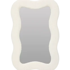 Miroir | Action FR