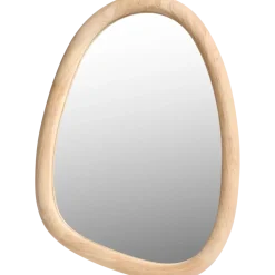 Miroir | Action FR