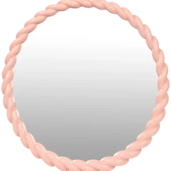 Miroir à bord tressé | Action FR