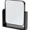 Miroir de maquillage en bambou Eleganza | Action FR