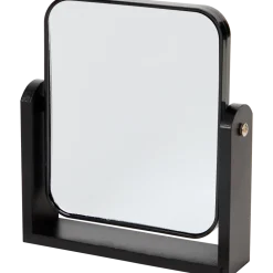 Miroir de maquillage en bambou Eleganza | Action FR