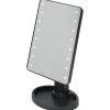 Miroir de maquillage LED | Action FR