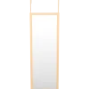 Miroir de porte Studio Home | Action FR