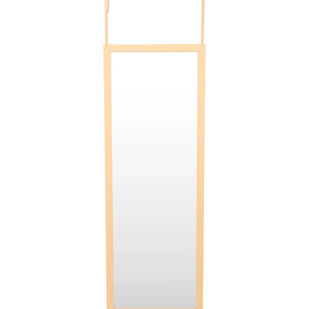Miroir de porte Studio Home | Action FR
