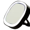 Miroir LED Beauty Star | Action FR