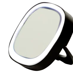 Miroir LED Beauty Star | Action FR