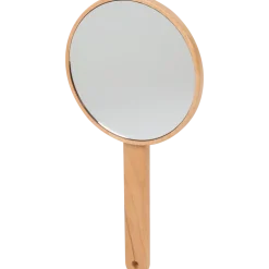 Miroir à main | Action FR