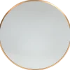 Miroir rond suspendu | Action FR
