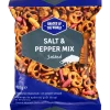 Mélange apéritif Snacks of the World Salé | Action FR