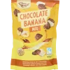Mélange au chocolat Choco Moment | Action FR