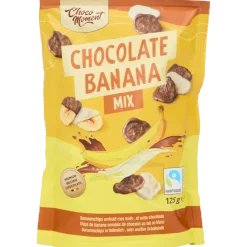 Mélange au chocolat Choco Moment | Action FR