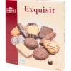 Mélange de biscuits Henry Lambertz | Action FR